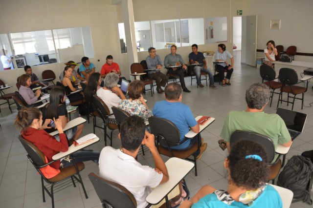 Organizações apresentam resultados do Projeto Sociobiodiversidade Produtiva no Xingu