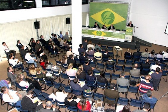 5ª edição da feira Brasil Certificado acontecerá em abril
