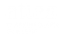 Atlas da agropecuaria brasileira