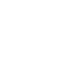 Farms for the future