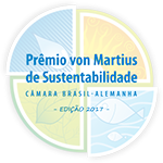 Prêmio Von Martius de Sustentabilidade