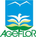 ageflor associação gaúcha de Empresas Florestais