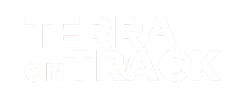 https://www.imaflora.org/terraontrack/imgs/logo_box_terra_on_track-removebg-preview.png